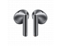 Samsung Galaxy Buds 3 Серебристый слайд 4