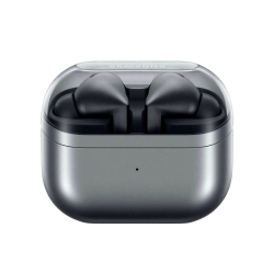 Samsung Galaxy Buds 3 Pro Серебристый
