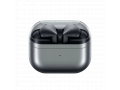 Samsung Galaxy Buds 3 Pro Серебристый слайд 1