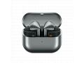 Samsung Galaxy Buds 3 Pro Серебристый слайд 2