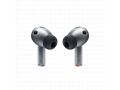 Samsung Galaxy Buds 3 Pro Серебристый слайд 3