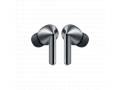 Samsung Galaxy Buds 3 Pro Серебристый слайд 4