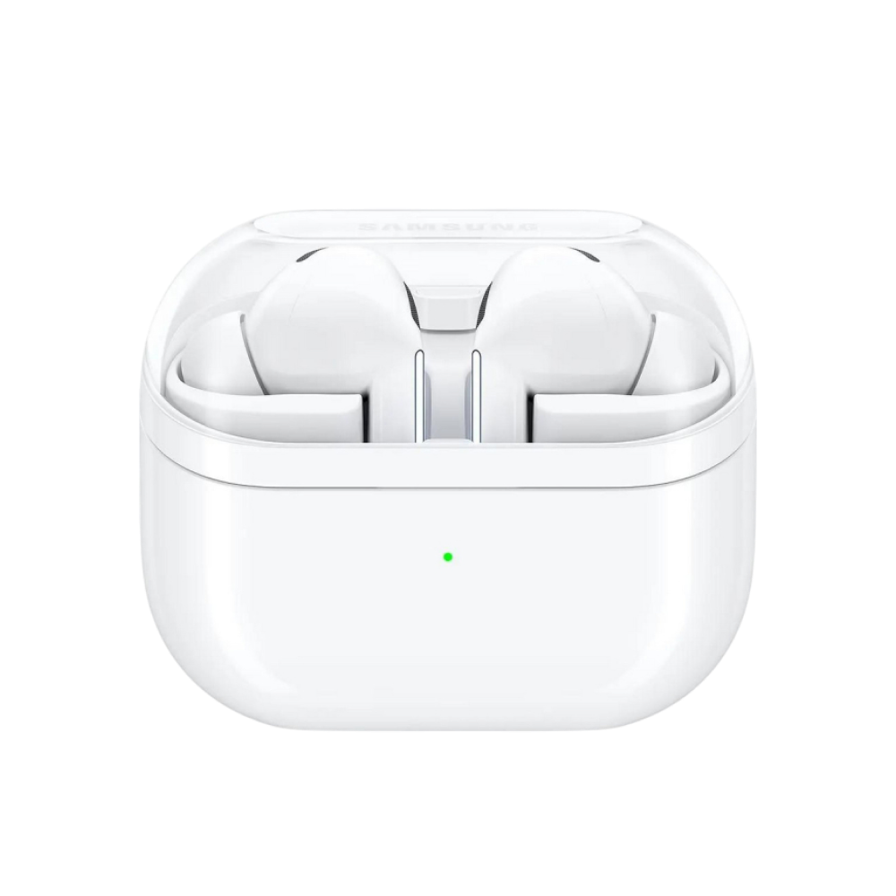 Samsung Galaxy Buds 3 Pro Белый картинка 1