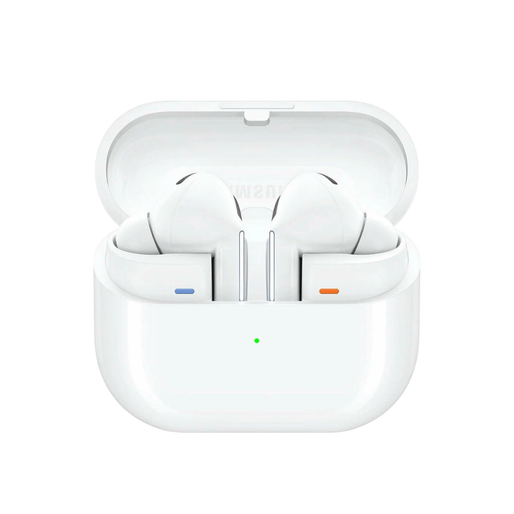 Samsung Galaxy Buds 3 Pro Белый картинка 2