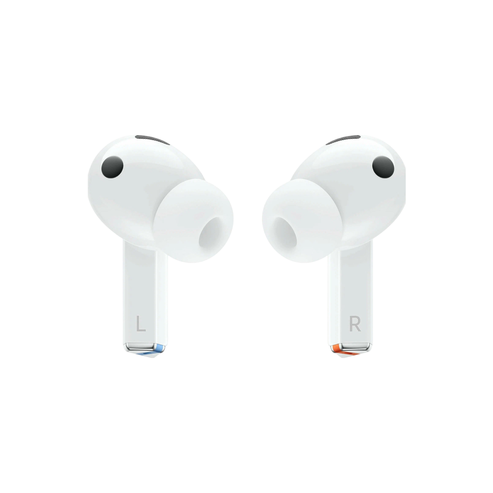 Samsung Galaxy Buds 3 Pro Белый картинка 3