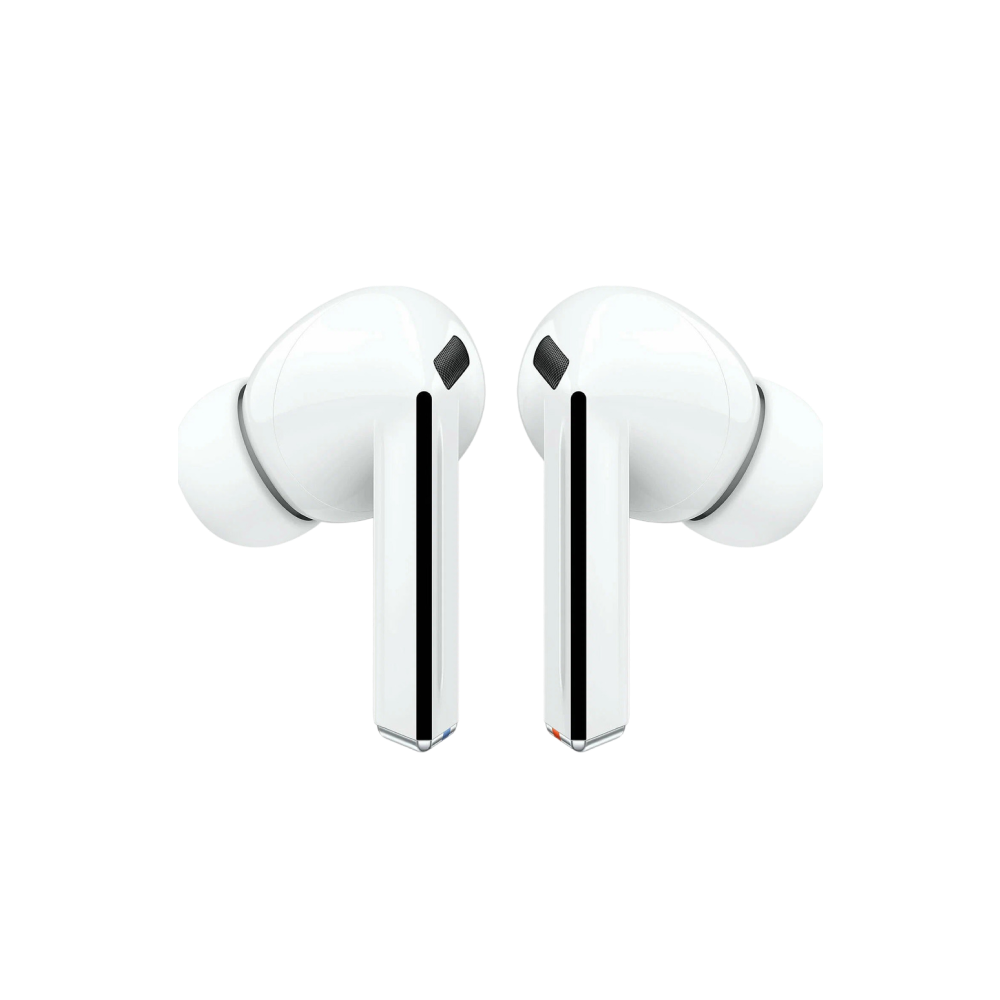 Samsung Galaxy Buds 3 Pro Белый картинка 4