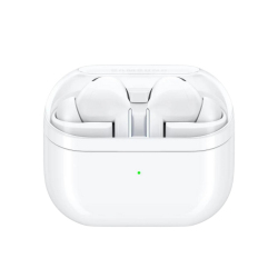 Samsung Galaxy Buds 3 Pro Белый