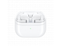 Samsung Galaxy Buds 3 Pro Белый слайд 1