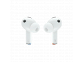Samsung Galaxy Buds 3 Pro Белый слайд 3