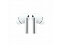 Samsung Galaxy Buds 3 Pro Белый слайд 4