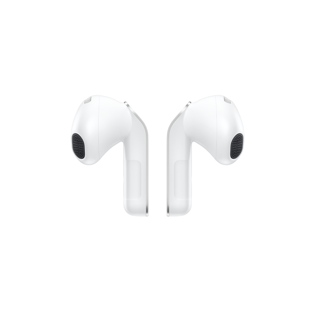 Samsung Galaxy Buds 4 Белый картинка 2