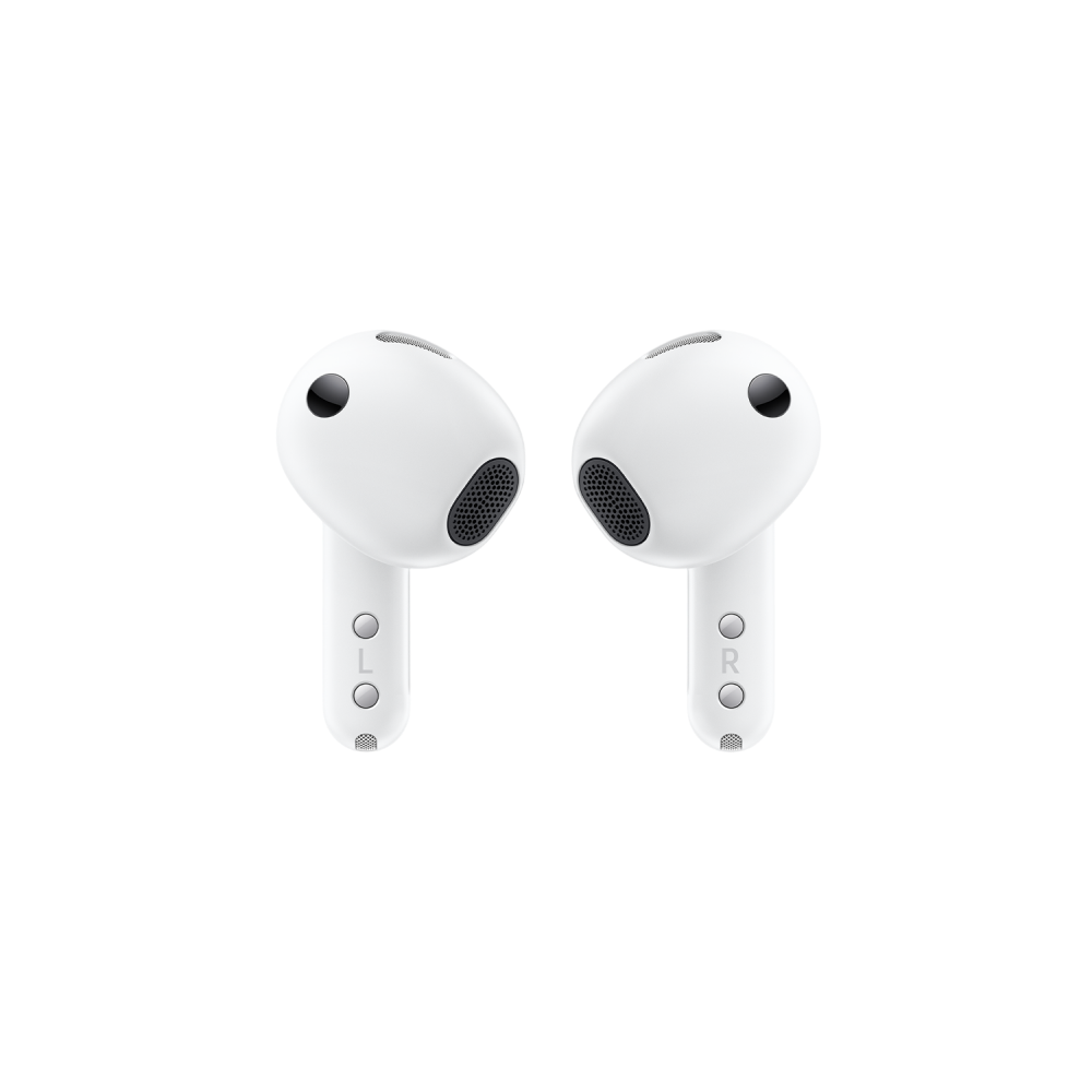 Samsung Galaxy Buds 4 Белый картинка 3