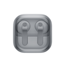 Samsung Galaxy Buds 4 Белый