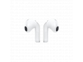 Samsung Galaxy Buds 4 Белый слайд 2
