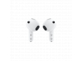 Samsung Galaxy Buds 4 Белый слайд 3