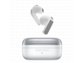 Samsung Galaxy Buds 4 Белый слайд 4
