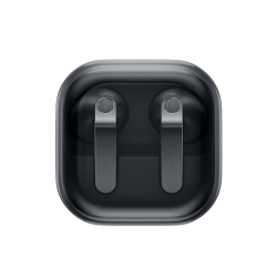 Samsung Galaxy Buds 4 Черный