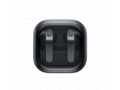 Samsung Galaxy Buds 4 Черный слайд 1