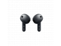 Samsung Galaxy Buds 4 Черный слайд 2