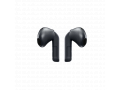 Samsung Galaxy Buds 4 Черный слайд 3