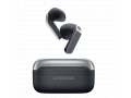 Samsung Galaxy Buds 4 Черный слайд 4