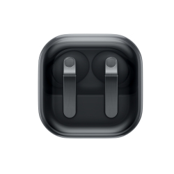 Samsung Galaxy Buds 4 Pro Черный