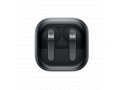 Samsung Galaxy Buds 4 Pro Черный слайд 1