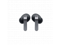 Samsung Galaxy Buds 4 Pro Черный слайд 2