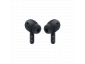 Samsung Galaxy Buds 4 Pro Черный слайд 3