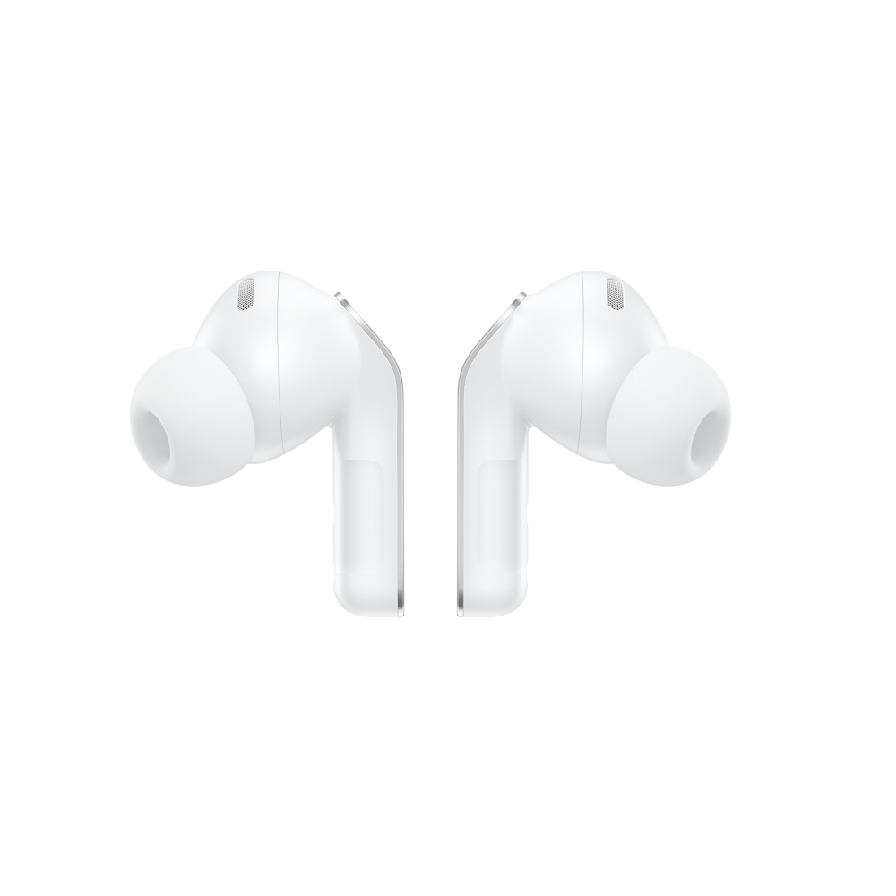Samsung Galaxy Buds 4 Pro Белый картинка 3