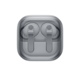 Samsung Galaxy Buds 4 Pro Белый