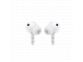 Samsung Galaxy Buds 4 Pro Белый слайд 2