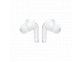 Samsung Galaxy Buds 4 Pro Белый слайд 3