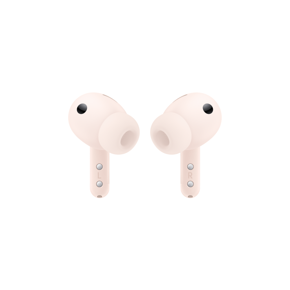 Samsung Galaxy Buds 4 Pro Розовый картинка 3