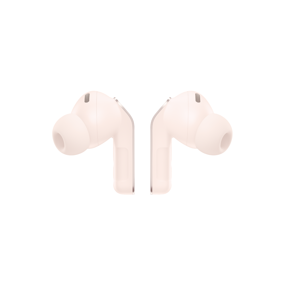 Samsung Galaxy Buds 4 Pro Розовый картинка 2