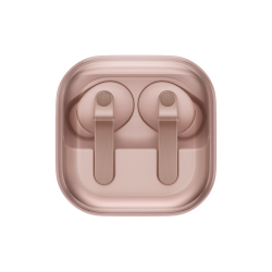 Samsung Galaxy Buds 4 Pro Розовый