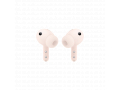 Samsung Galaxy Buds 4 Pro Розовый слайд 3
