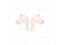 Samsung Galaxy Buds 4 Pro Розовый слайд 2