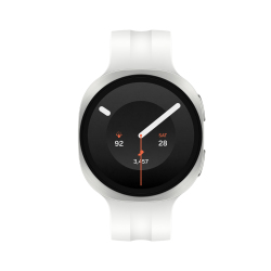 Samsung Galaxy Watch 9 40mm LTE Белый