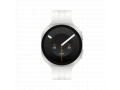 Samsung Galaxy Watch 9 40mm LTE Белый слайд 1