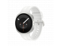 Samsung Galaxy Watch 9 44mm LTE Белый слайд 2