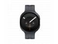 Samsung Galaxy Watch 9 44mm Черный слайд 1