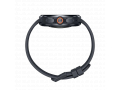 Samsung Galaxy Watch Ultra 2 47mm Титановый серебристый слайд 4