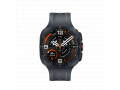 Samsung Galaxy Watch Ultra 2 47mm LTE Титановый серебристый слайд 3