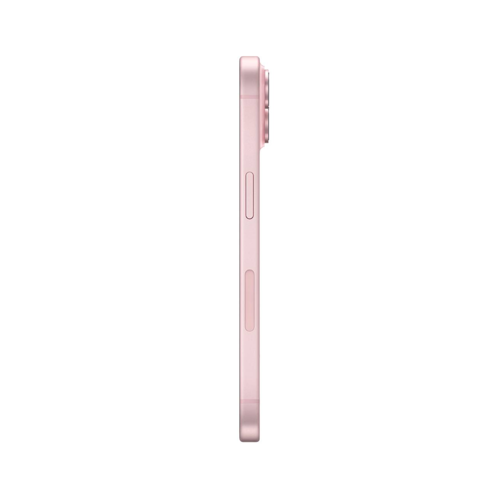 iPhone 15 Plus