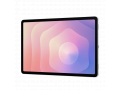 Samsung Galaxy Tab S11 12/128Gb Wi-Fi Серебристый слайд 4