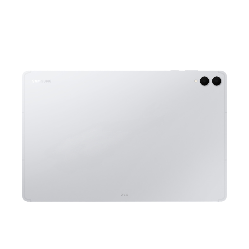 Samsung Galaxy Tab S11 Ultra 12/256Gb Wi-Fi Серебристый картинка 2