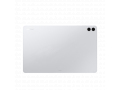 Samsung Galaxy Tab S11 Ultra 12/256Gb Wi-Fi Серебристый слайд 2