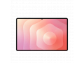 Samsung Galaxy Tab S11 Ultra 12/256Gb Wi-Fi Серебристый слайд 3