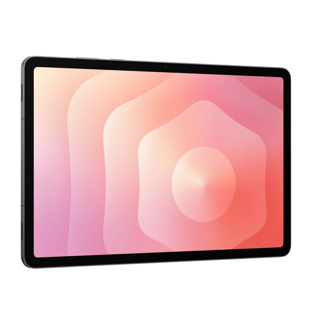 Samsung Galaxy Tab S11 12/128Gb Wi-Fi Черный картинка 4